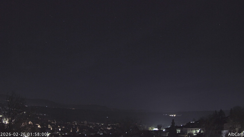 AlbCam - Göppingen, Germany Image