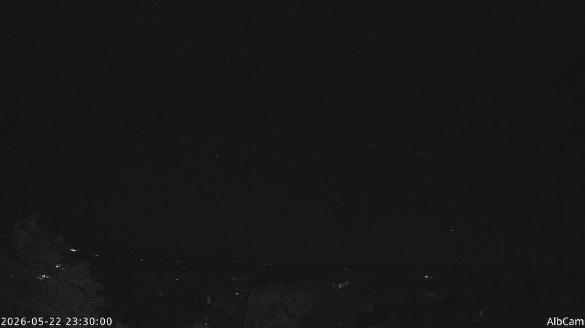 AlbCam - Göppingen, Germany Image
