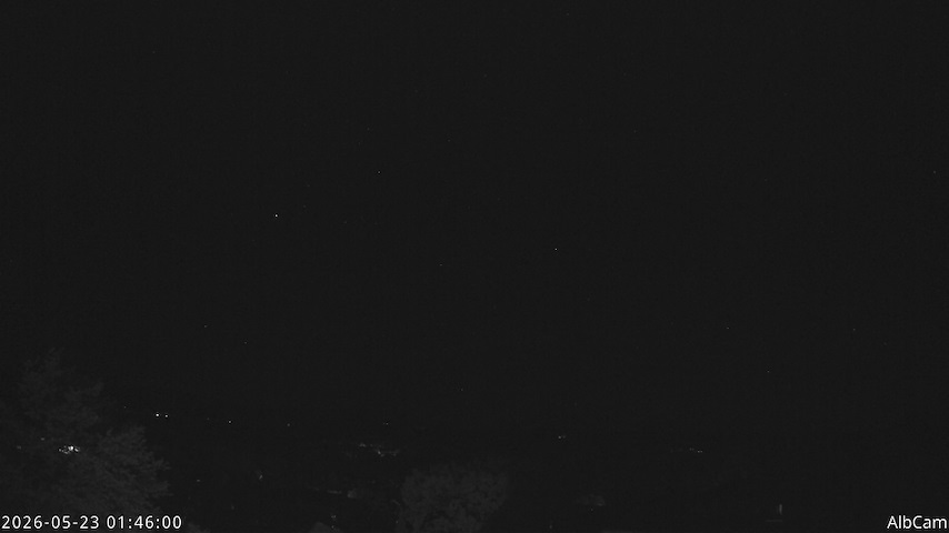 AlbCam - Göppingen, Germany Image