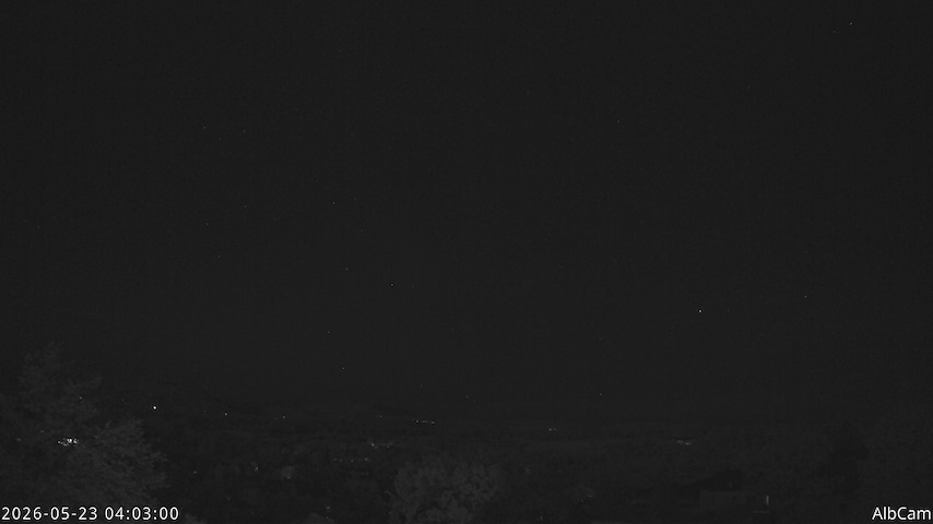 AlbCam - Göppingen, Germany Image