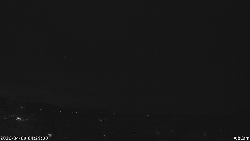 AlbCam - Göppingen, Germany Image