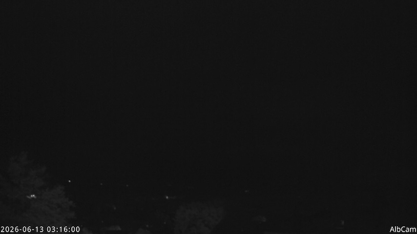 AlbCam - Göppingen, Germany Image