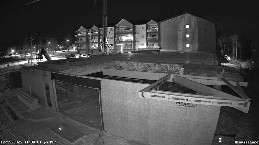 Renaissance Phase 2 Image