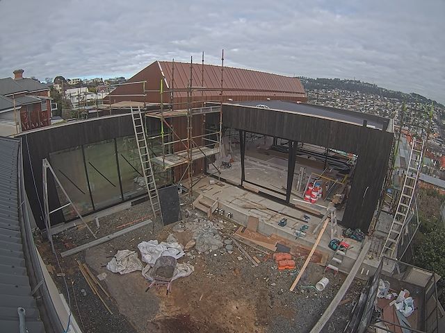 186 George St Image