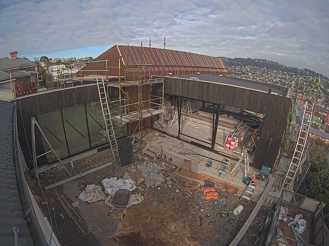 186 George St Image
