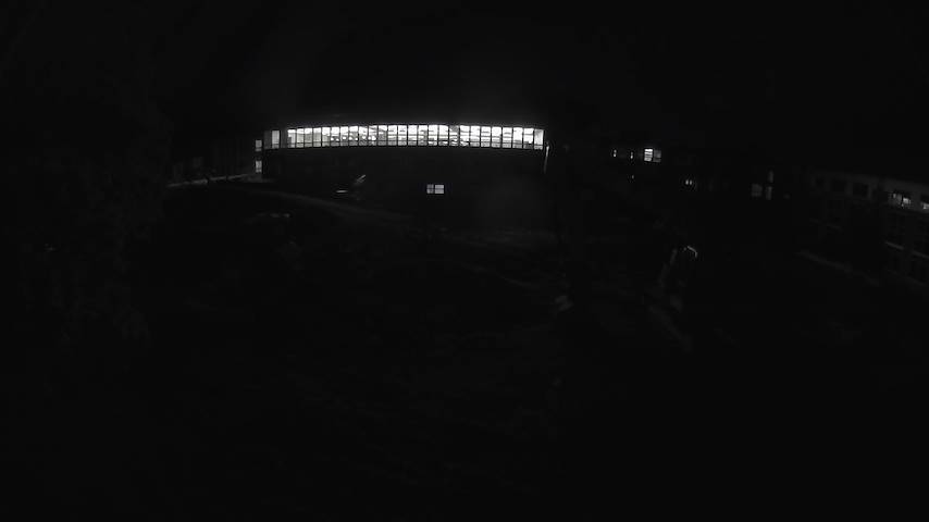 来自 Concordia University Wisconsin 的 CUW School of Nursing Construction Camera 实时摄像机频道