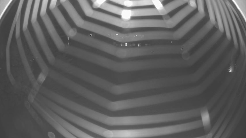 Live camera feed from CUW School of Nursing Construction Camera in Concordia University Wisconsin
