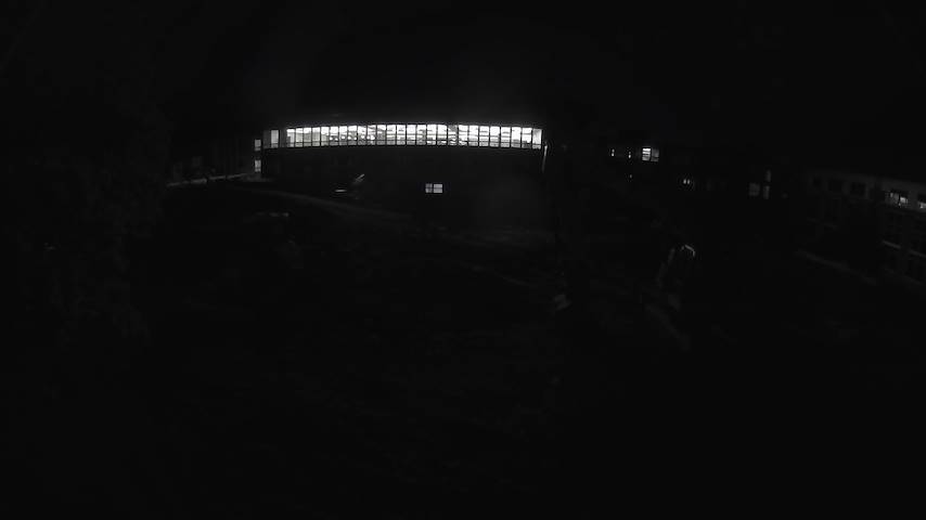 Живая трансляция камеры из CUW School of Nursing Construction Camera в Concordia University Wisconsin