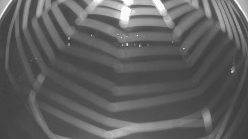 Canal de câmera ao vivo de CUW School of Nursing Construction Camera em Concordia University Wisconsin