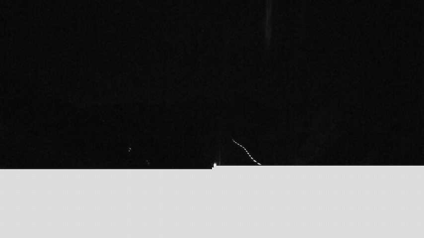 Damüls, Alpenstern Panoramahotel Image