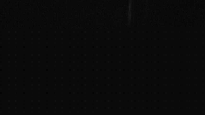 Damüls, Alpenstern Panoramahotel Image