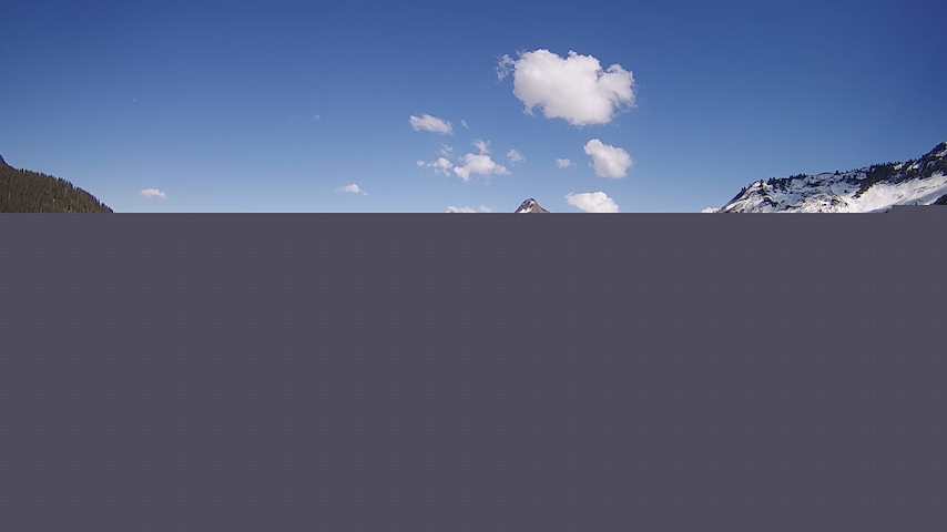 Damüls, Alpenstern Panoramahotel Image