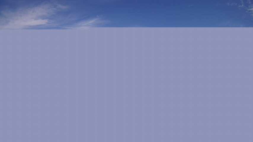 Damüls, Alpenstern Panoramahotel Image