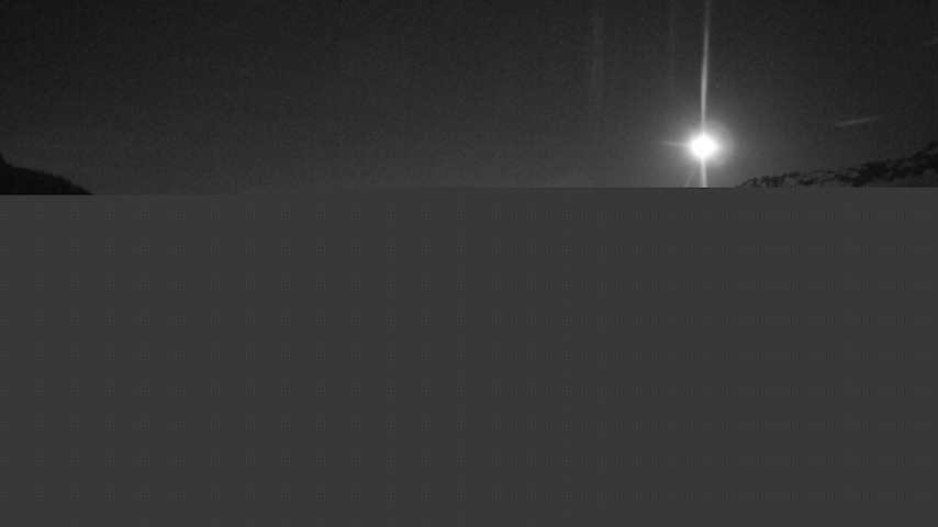 Damüls, Alpenstern Panoramahotel Image