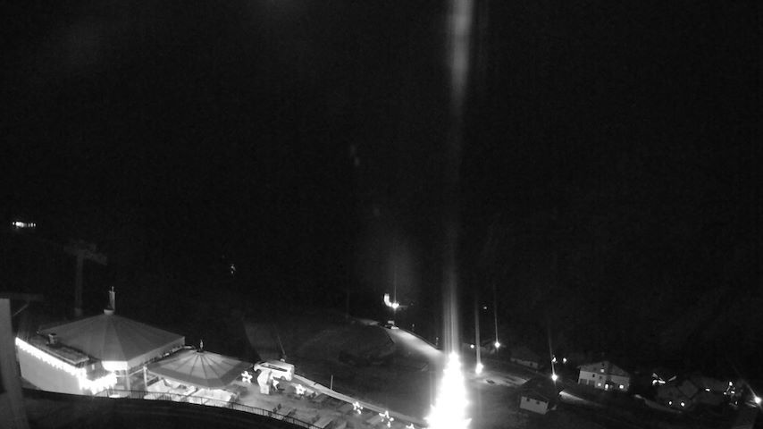 Damüls, Alpenstern Panoramahotel Image