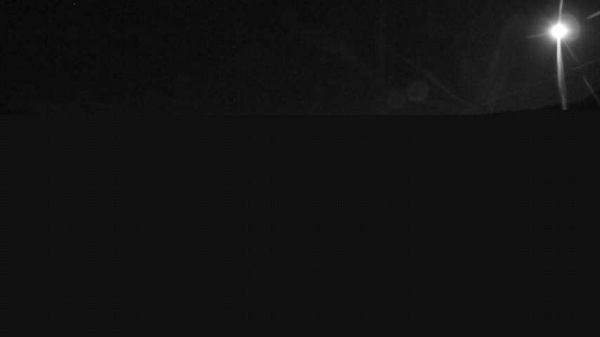 Damüls, Alpenstern Panoramahotel Image