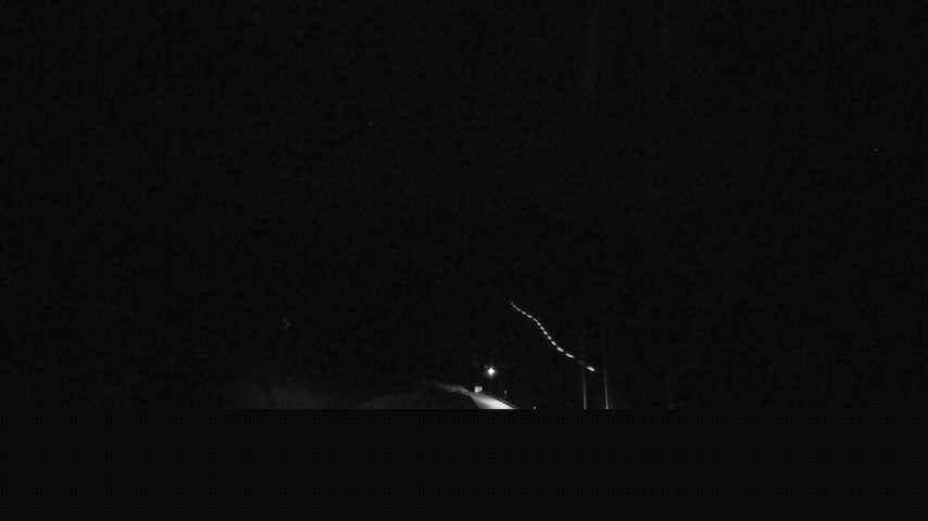 Damüls, Alpenstern Panoramahotel Image