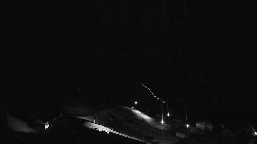 Damüls, Alpenstern Panoramahotel Image