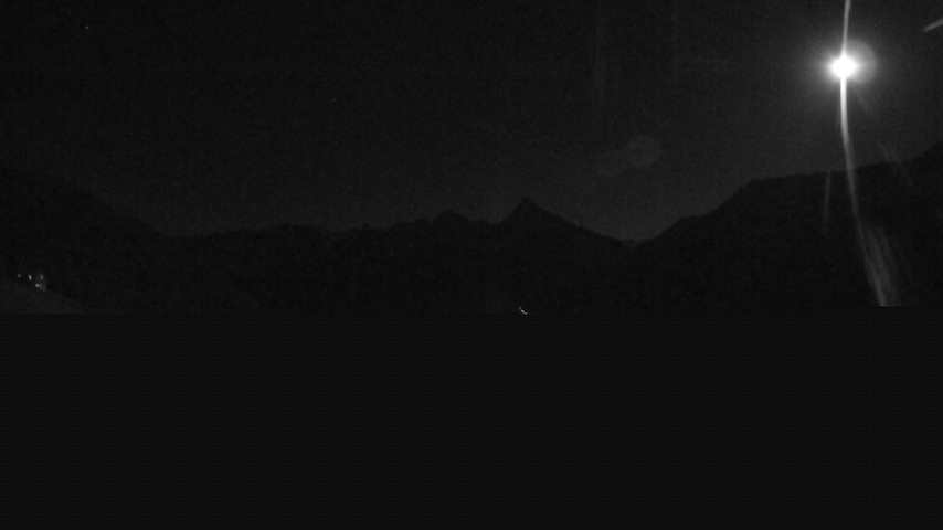 Damüls, Alpenstern Panoramahotel Image