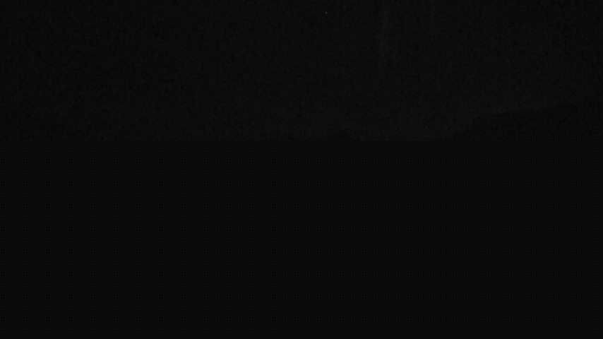 Damüls, Alpenstern Panoramahotel Image