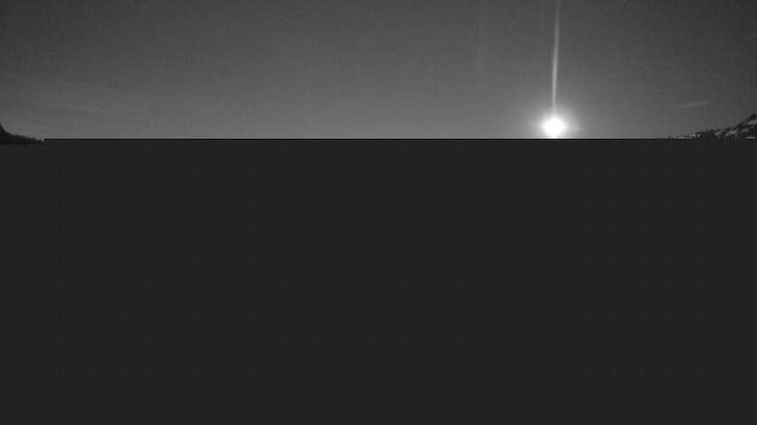 Damüls, Alpenstern Panoramahotel Image