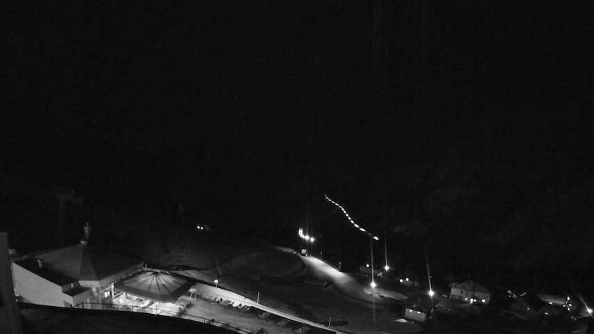 Damüls, Alpenstern Panoramahotel Image