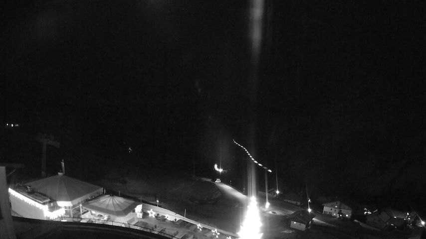 Damüls, Alpenstern Panoramahotel Image