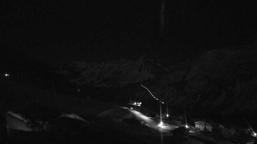 Damüls, Alpenstern Panoramahotel Image