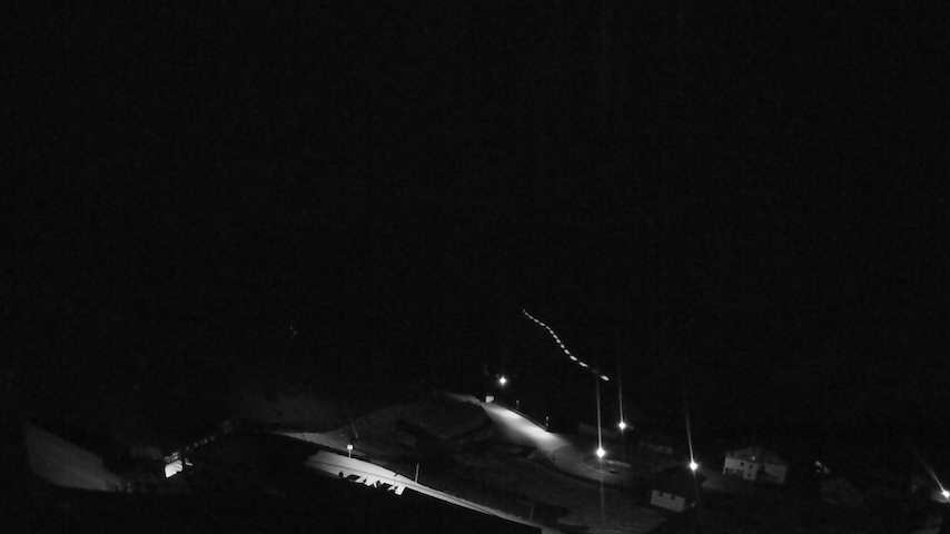 Damüls, Alpenstern Panoramahotel Image