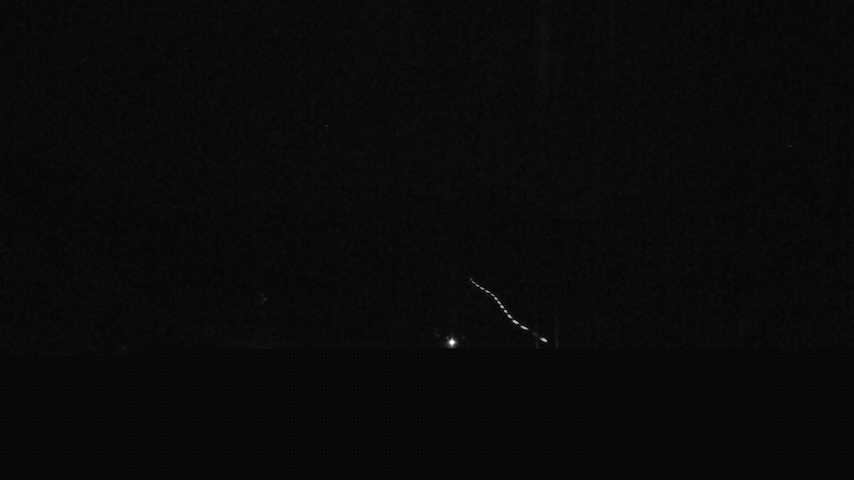 Damüls, Alpenstern Panoramahotel Image