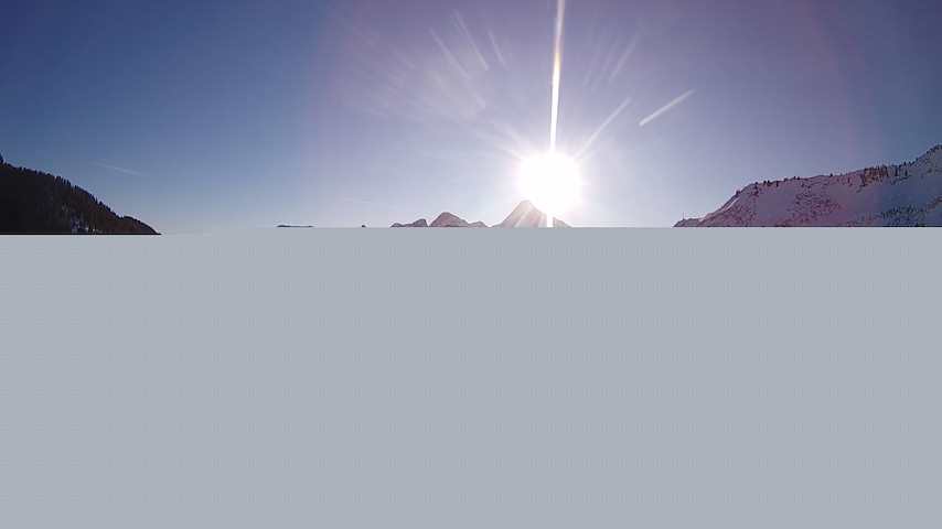 Damüls, Alpenstern Panoramahotel Image