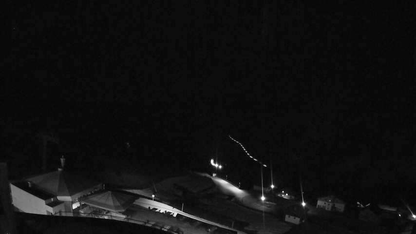 Damüls, Alpenstern Panoramahotel Image