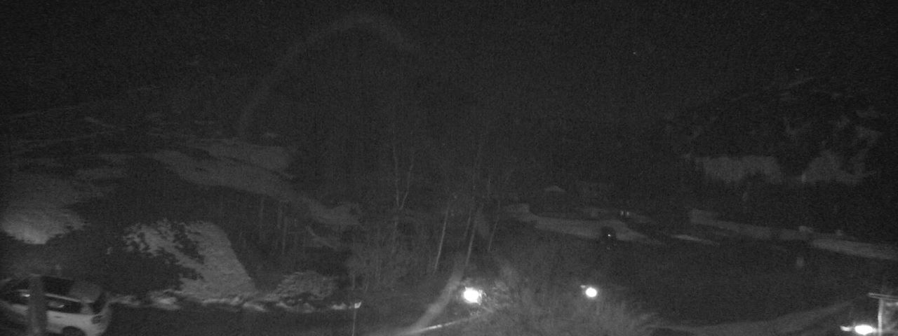 Bergrestaurant Gfellen, Finsterwald Image