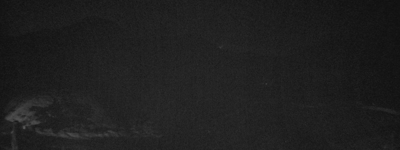 Bergrestaurant Gfellen, Finsterwald Image