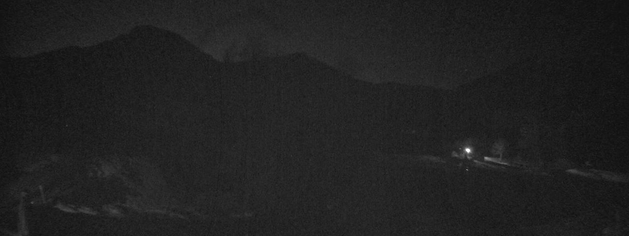 Bergrestaurant Gfellen, Finsterwald Image