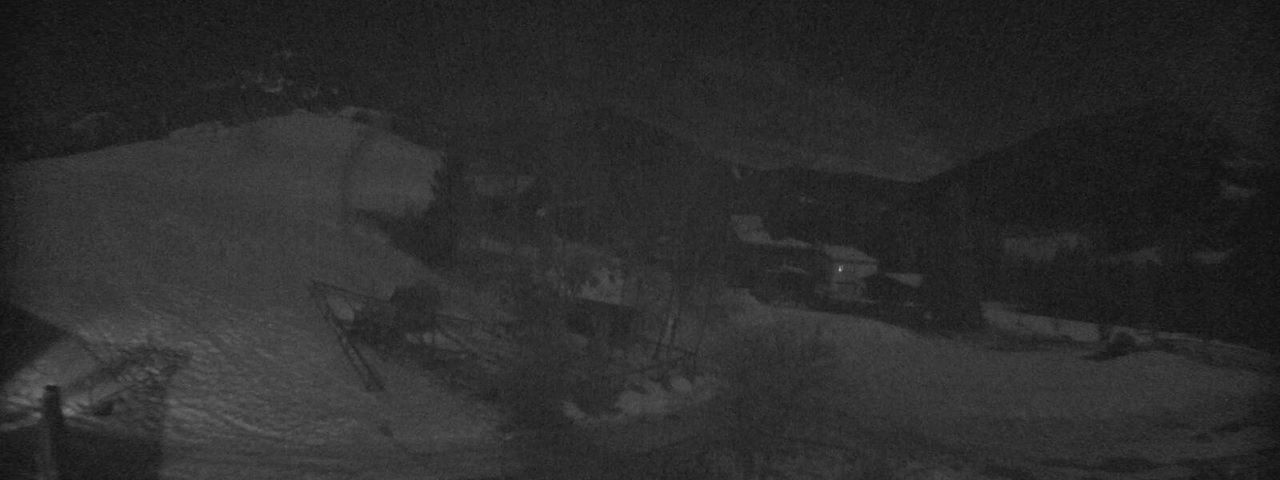 Bergrestaurant Gfellen, Finsterwald Image