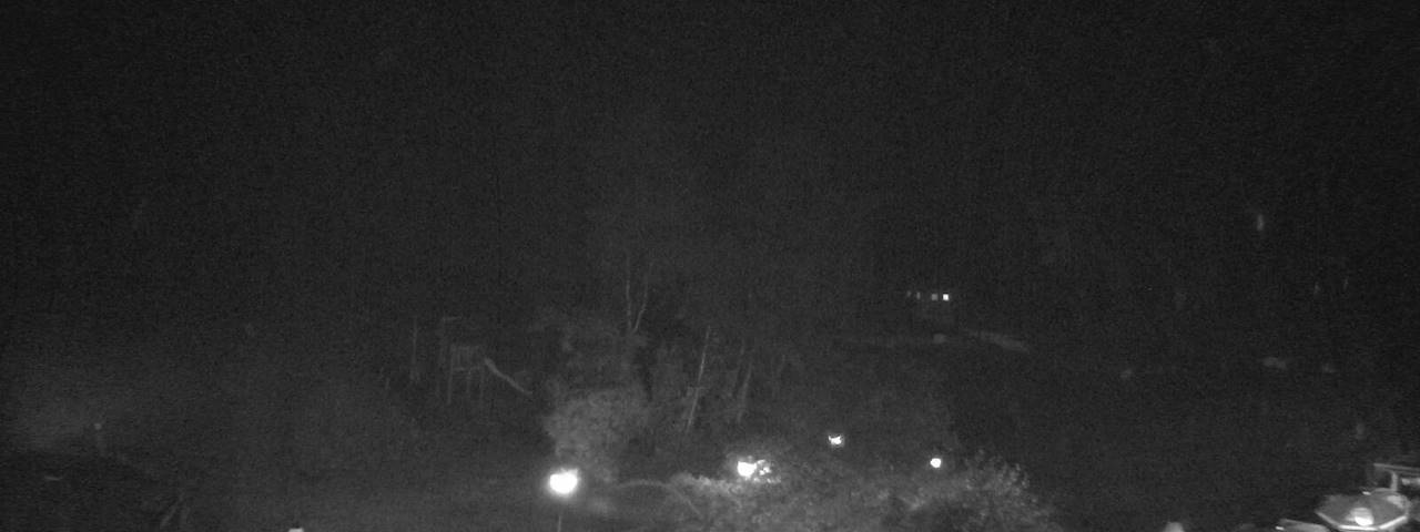 Live camera feed from Bergrestaurant Gfellen, Finsterwald in Finsterwald