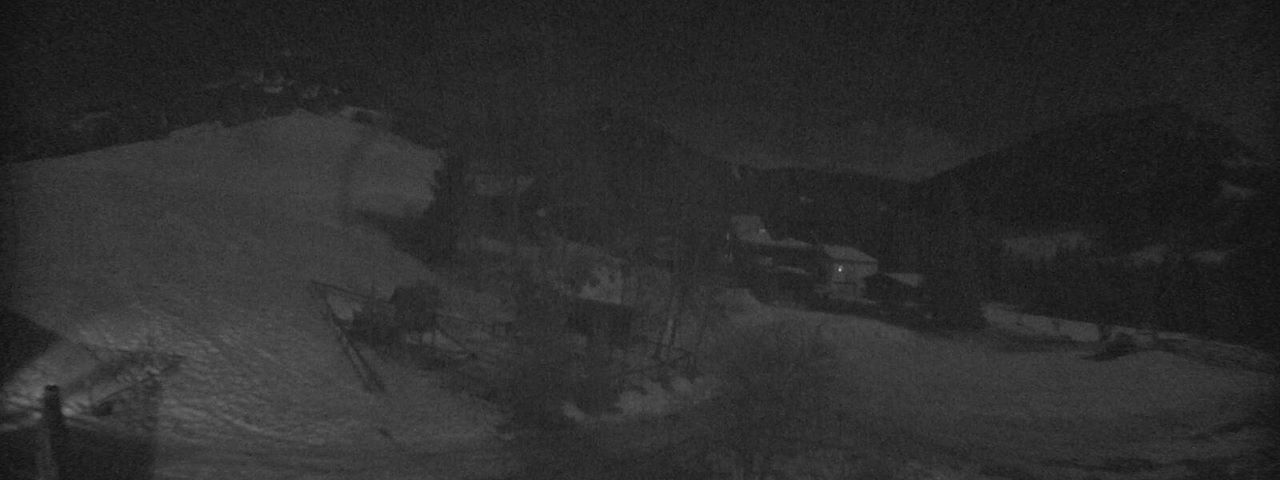 Bergrestaurant Gfellen, Finsterwald Image