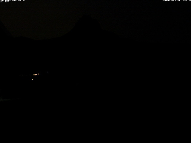 Kanał kamery na żywo z Damüls, Uga w Vorarlberg, Austria