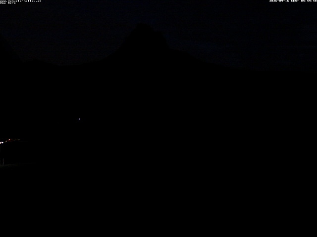 Live camerakanaal van Damüls, Uga in Vorarlberg, Austria