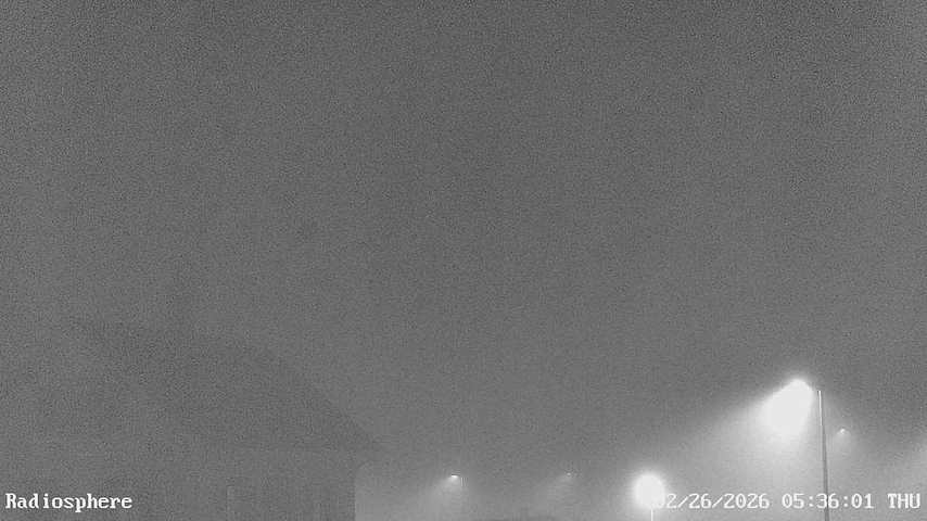 RADiOSPHERE-BURG TECK Image