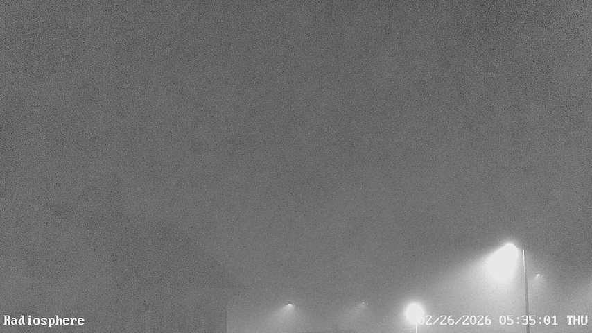 RADiOSPHERE-BURG TECK Image